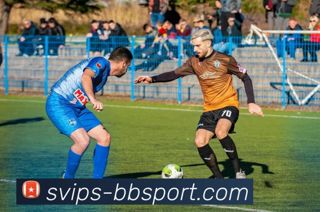 BB电子官网全站App