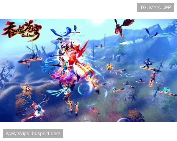 《圣诞老人送礼大挑战，快来体验7k7k精彩游戏乐趣，赢取丰厚奖励》