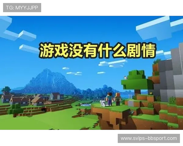 专注于单一模式的玩家心理分析与游戏体验深入探讨