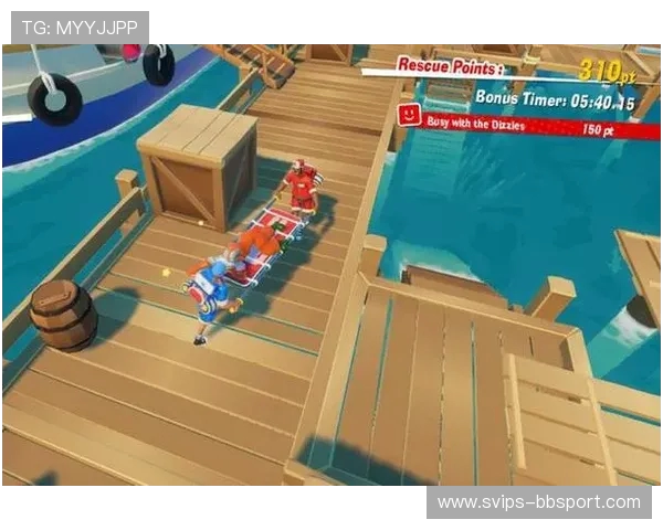 为什么不选择在价格更低的地区购买游戏 你错过了哪些省钱机会