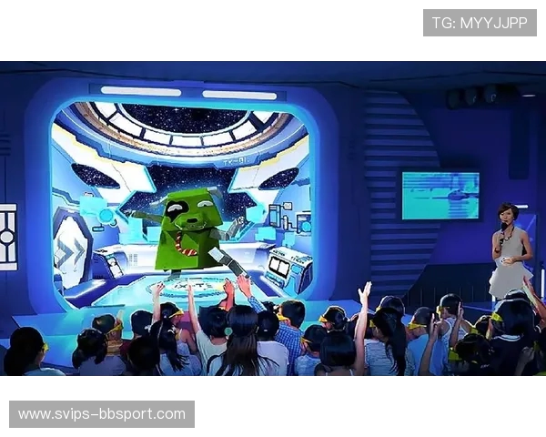 如何将星火互娱游戏中心升级为全功能游戏平台的详细步骤